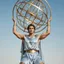 Atlas